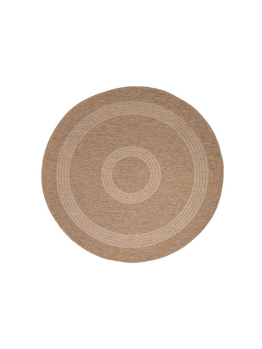 Royal Carpet Avanos 8866 Rug Outdoor Rectangula...