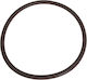 O-ring Oil Filter Yamaha Xt 600cc etc. Viton121011