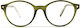 Snob Milano Cicinin Snv05 C24z