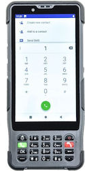 K-SPEC 1000000240 Network Cable Tester