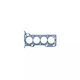 Set garnitură chiulasă Mitsubishi Lancer Sportback Cx_a 1.5 2008 Prezent Corteco 415381p