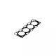 Set garnituri motor Honda Accord V Ce Cf 2.0 Tdi Cf1 1996-1998 Corteco 415088p