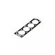 Set garnituri chiulasă Opel Astra F Combi 51_ 52_ 1.4 Si 1992-1998 Corteco 414621p