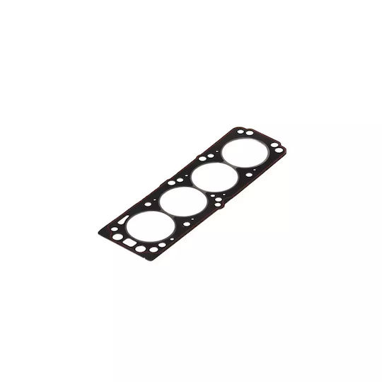 Set garnituri chiulasă Opel Astra F Combi 51_ 52_ 1.4 Si 1992-1998 Corteco 414621p