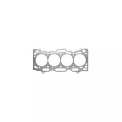 Mitsubishi Lancer Sedan Cs_a Ct0 1.6 Cs3a 2003 Present Cylinder Head Gasket Set Corteco 415232p Mitsubishi Lancer Sedan Cs_a Ct0 1.6 Cs3a 2003 Present Cylinder Head Gasket Set Corteco 415232p