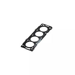 Cylinder Head Gasket Set Citroen Xantia X2 1.9 Sd 1998-2003 Corteco 415095p