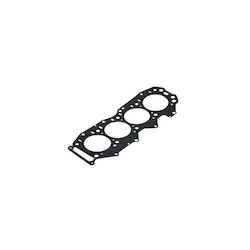 Cylinder Head Gasket Set Ford Ranger Er Eq 2.5 D 4x4 1999-2002 Corteco 415223p Cylinder Head Gasket Set Ford Ranger Er Eq 2.5 D 4x4 1999-2002 Corteco 415223p