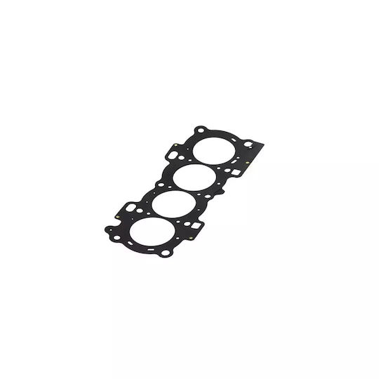 Set garnitură chiulasă Ford Fiesta IV JA_ JB_ 1.6 16v Sport 2000-2002 Corteco 415072P