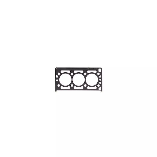Set Garnituri Chiulasă Kia Carnival II GQ 2.5 V6 2001 Prezent Corteco 415659P