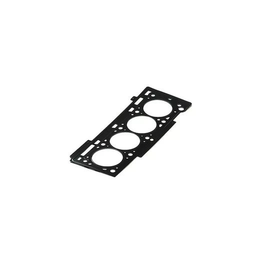 Set garnituri chiulasă Dacia Duster 1.6 16v 4x4 2010 Prezent Corteco 415077p