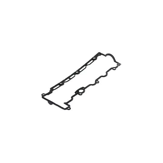Valve Cover Gasket Set Opel Astra G Estate F35_ 2.0 Di 1998-2004 Corteco 026152p