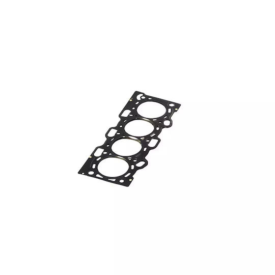 Set garnituri chiulasă Mitsubishi Carisma Limousine Da_ 1.8 16v Gdi Da2a 1997-2006 Corteco 415229p