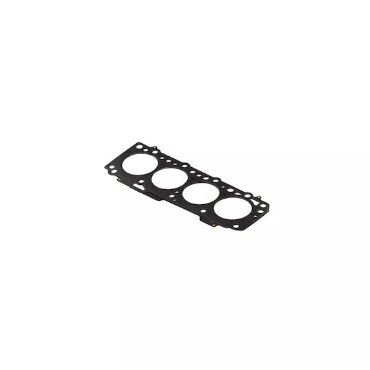 Set garnituri chiulasă Nissserena C23m 2.3 D 1995-2001 Corteco 415308p