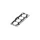 Engine Gasket Set Dacia Log Ls_ 1.4 Mpi Lpg Ls0c 2006 Present Corteco 415255p
