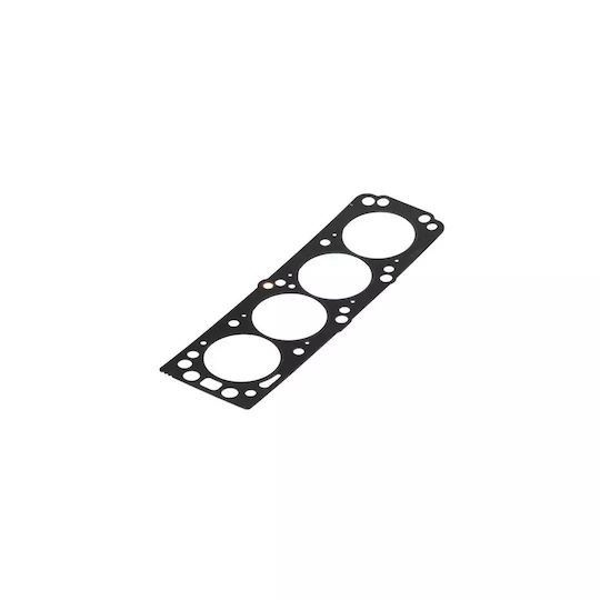 Zylinderkopfdichtungssatz Chevrolet Kalos 1.4 2005 bis heute Corteco 414619p