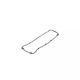 Set garnituri capac supape Bmw 3 E36 316 I 1993-1998 Corteco 026168p