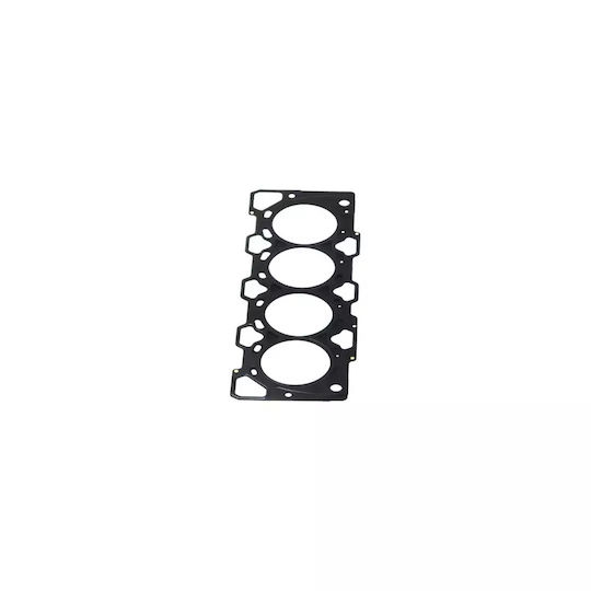 Set garnituri chiulasă Honda Accord V Ce Cf 2.0 Tdi Cf1 1996-1998 Corteco 415087p