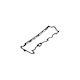 Set garnituri capac supape Opel Astra G Sedan F69_ 2.0 Di 1998-2005 Corteco 026152p