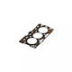 Zylinderkopfdichtungssatz Seat Ibiza IV 6L1 1.2 2007-2008 Corteco 415363P