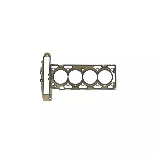 Set garnitură chiulasă Chevrolet Captiva C100 C140 2.4 2011 Prezent Corteco 415644p