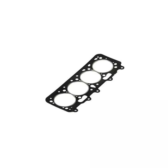 Set garnituri chiulasă Fiat Ducato Caroserie 290 1.9 D 1990-1994 Corteco 415259p