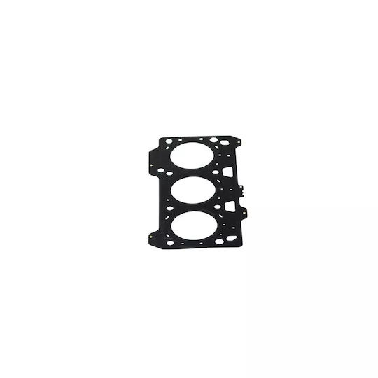 Set garnitură chiulasă Citroen C5 I Dc_ 3.0 V6 Dcxfxc Dcxfxf 2001-2004 Corteco 415246p
