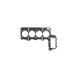 Set garnituri chiulasă Bmw 5 E60 520 D 2005-2010 Corteco 415123p Set garnituri chiulasă Bmw 5 E60 520 D 2005-2010 Corteco 415123p