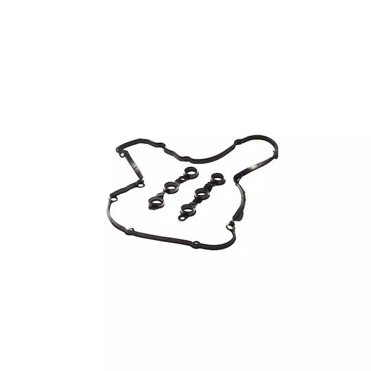 Set garnitură capac supapă Bmw 3 E36 320 I 1990-1998 Corteco 440093p
