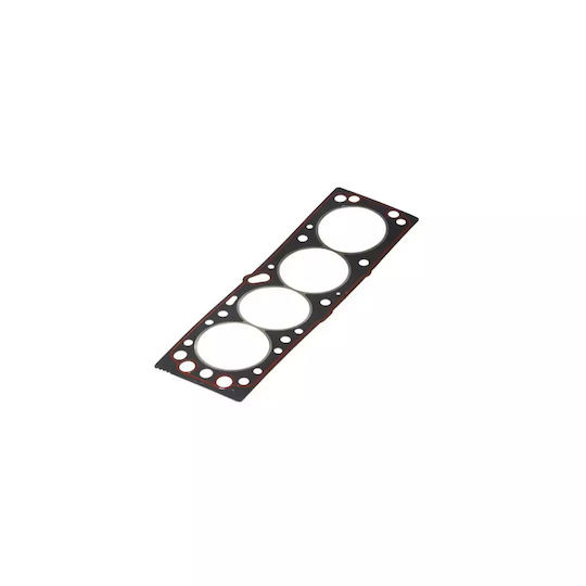Set garnitură chiulasă Opel Astra F Classic Sedan 1.6 I 16v 1998-2002 Corteco 414669p