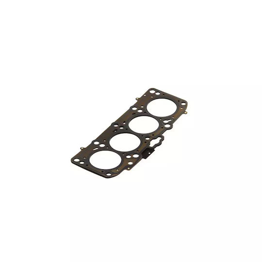 Set garnituri chiulasă Audi A3 8l1 1.9 Tdi 2000-2003 Corteco 414141p