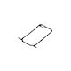 Kit garnitură baie ulei Bmw 3 E36 316 I 1990-1993 Corteco 423953p