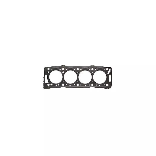 Set garnitură chiulasă Citroen Xsara Coupe N0 1.9 Td 1998-2000 Corteco 415120p