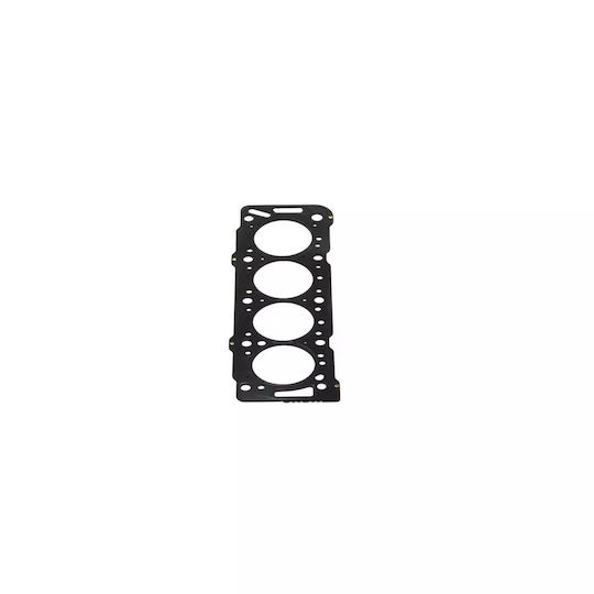Set garnituri chiulasă Citroen Xantia X2 1.9 Turbo D 1998-2003 Corteco 415093p
