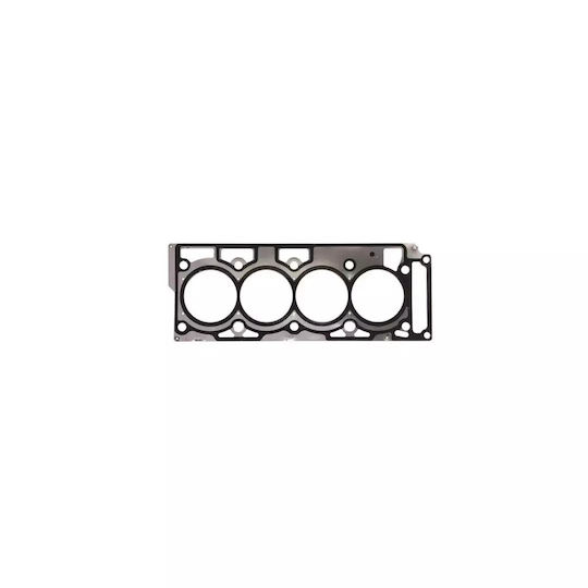 Cylinder Head Gasket Set Ford Street Ka Rl2 1.6 2003-2005 Corteco 415420p