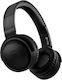 Maxell Hp-btb52 Ασύρματα Bluetooth On Ear Ακουσ...