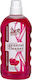 All-Purpose Cleaner & Disinfectant 4 In 1 Rose