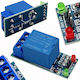 Rosfix 1-Kanal-Schalter 12V Arduino