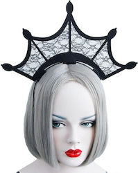 Countess Spider Headband