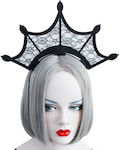 Countess Spider Headband