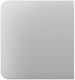 Ajax Systems 1-gang/2-way Wall Switch Lighting ...