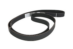Bosch Timing Belt Bosch Timing Belt