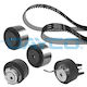 Dayco Timing Belt Set