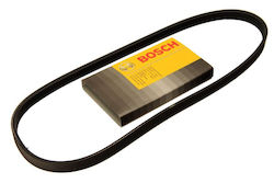 Bosch Grooved Drive Belt