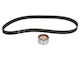 Skf Timing Belt Set