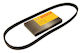 Bosch Grooved Drive Belt