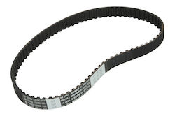 Bosch Timing Belt