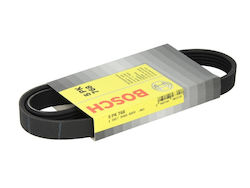 Bosch Grooved Drive Belt Bosch Grooved Drive Belt