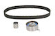 SKF Timing Belt Set