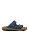 Men's Sandals Blue