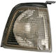 Depo Turn Signal